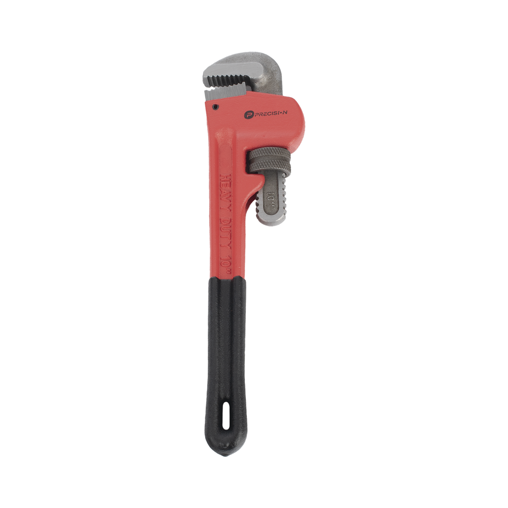 Llave Stillson de 10 Pulgadas para Tubo