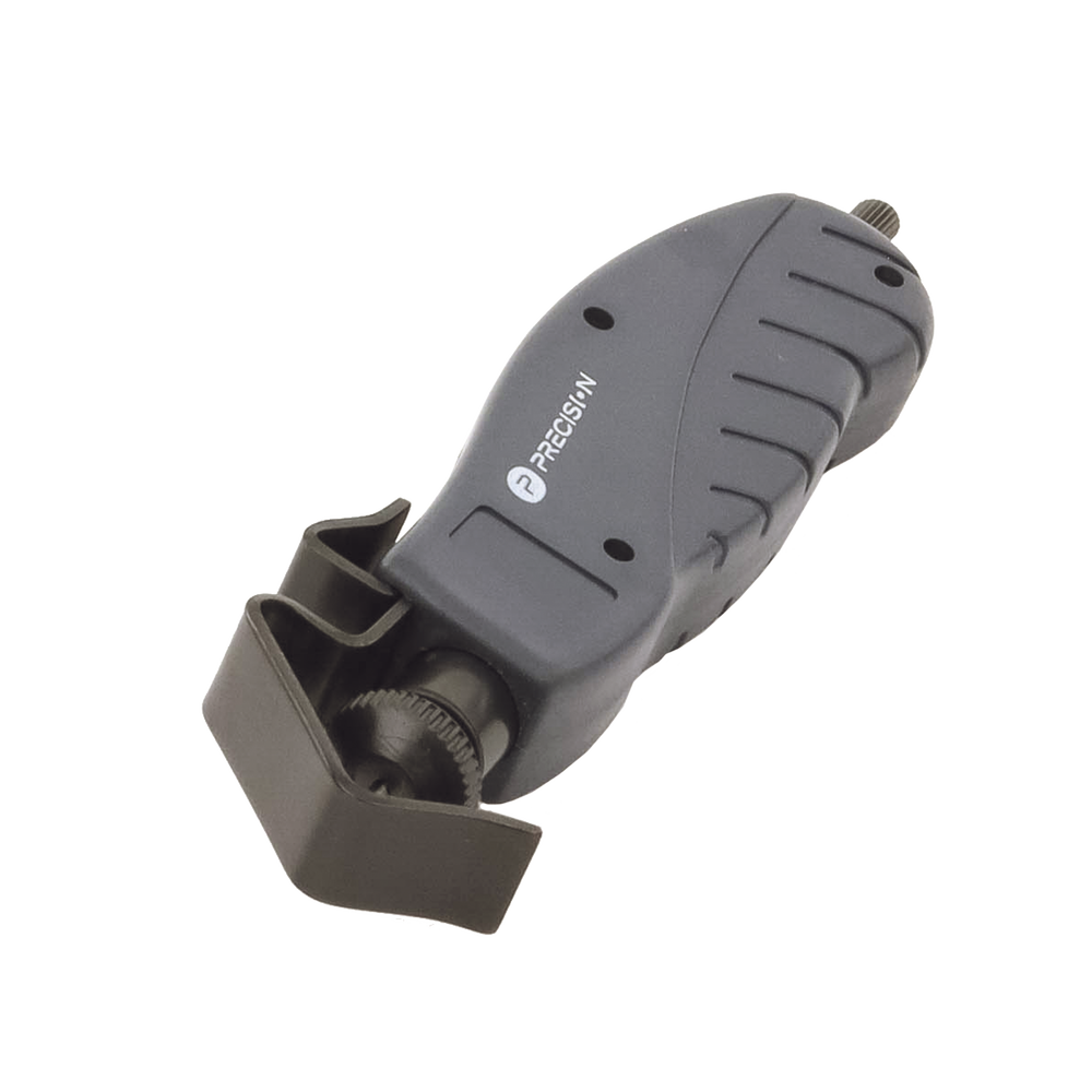 Desforrador ajustable para cables forrados con PVC de 4.5 a 25mm.