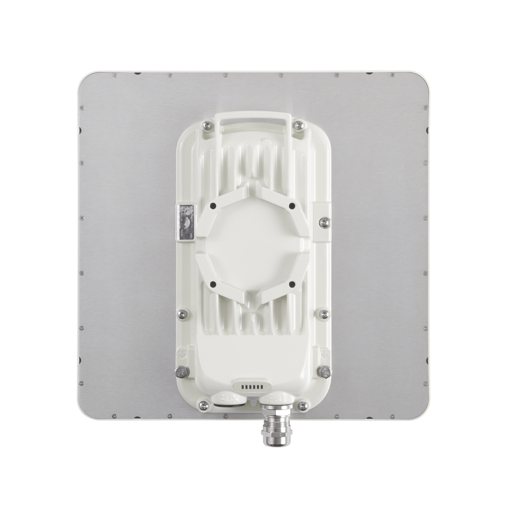 PTP450i - Radio Backhaul 4.9-5.9 Ghz 300 MBPS versión con Antena integrada de 23 dBi - C050045B002A
