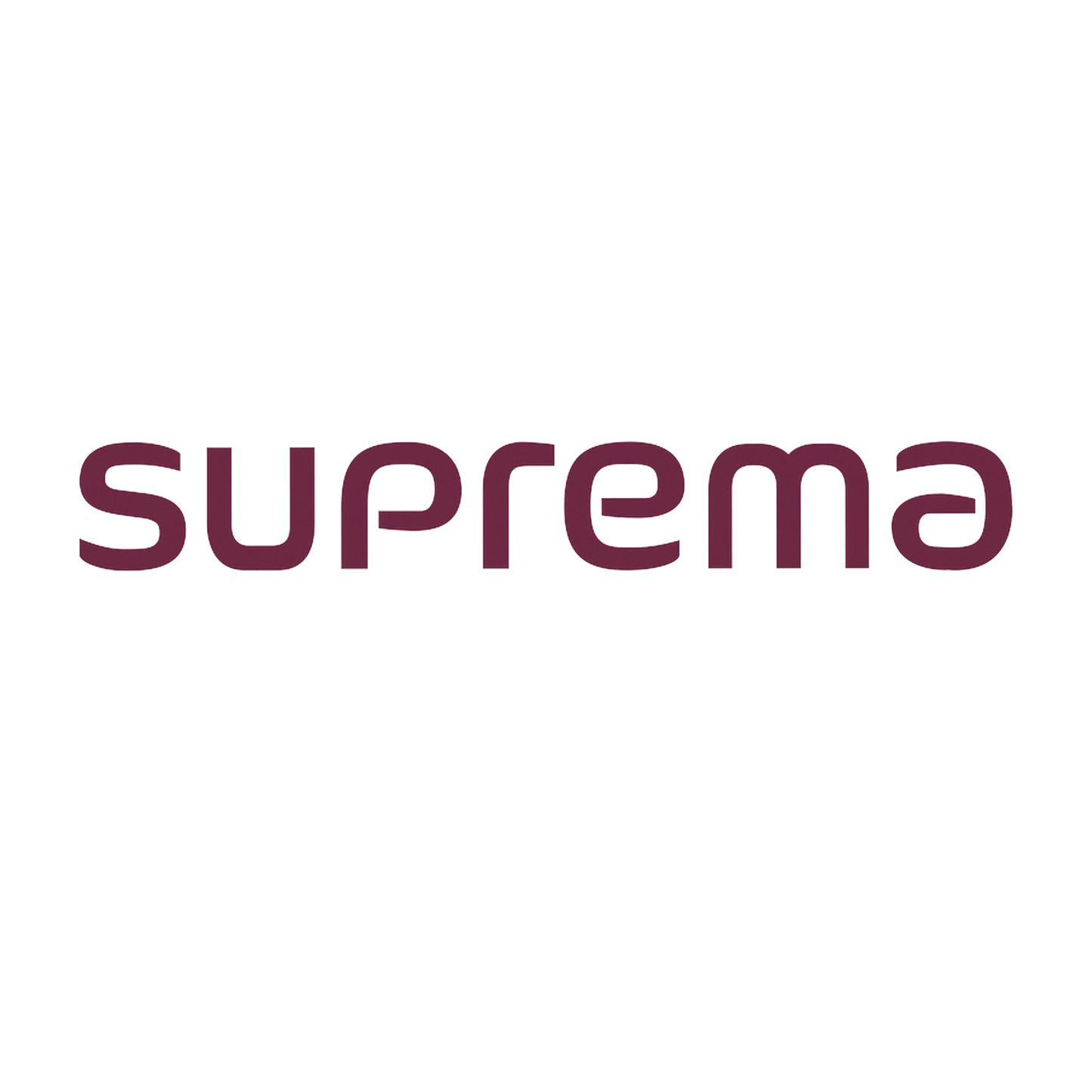 Firmware QR para lectores SERIES BS3 Y XS2 de SUPREMA