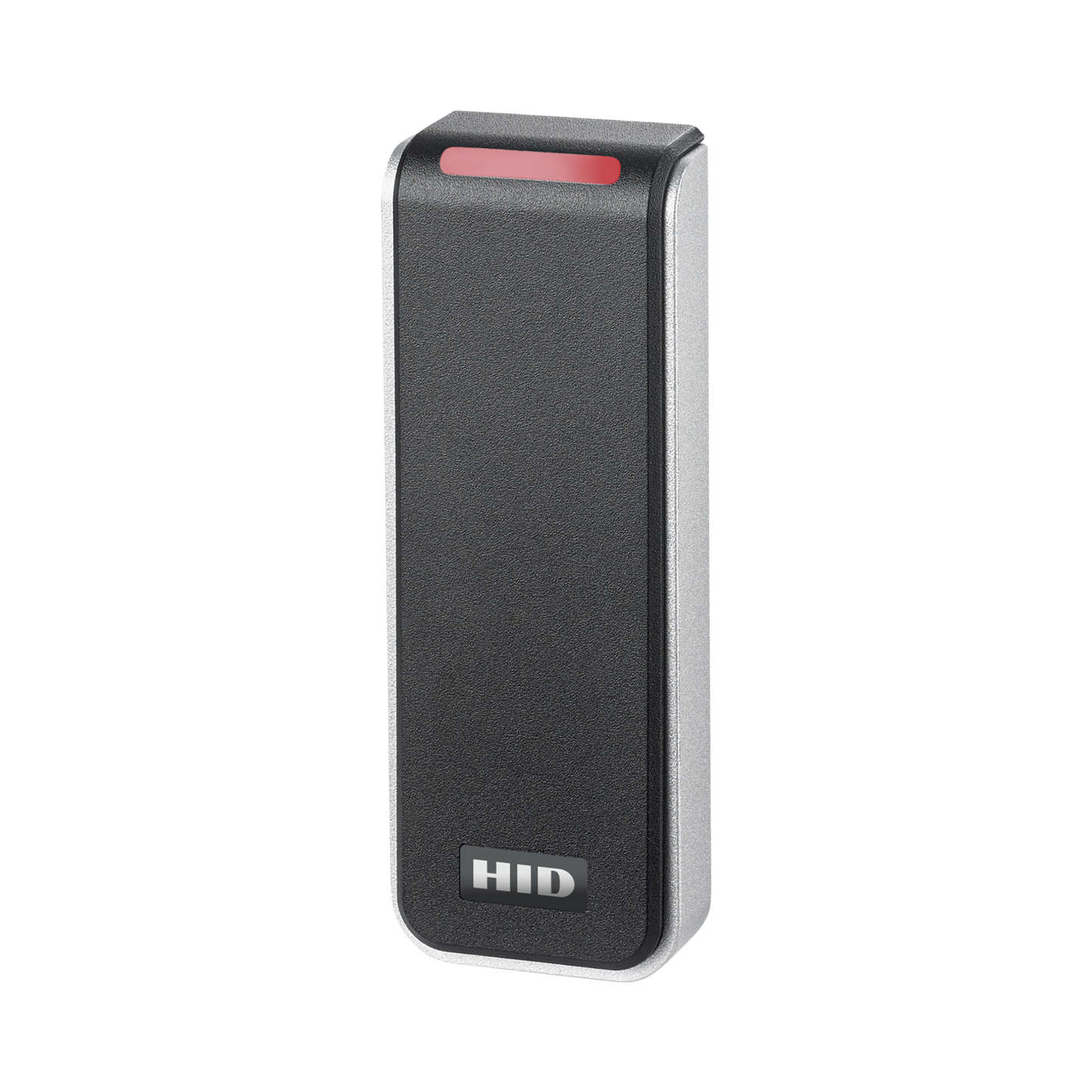 Lector SMART PRIORITY Multitecnologia/ 20NKS-T2-000000/ Garantia de Por Vida/ Pigtail/Wiegand & OSDP