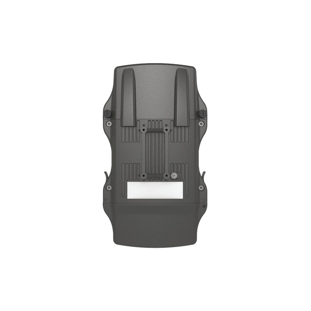 (NetMetal 5) Punto de Acceso en 5GHz 802.11 a/n/ac 2X2, Hasta 1260mW Conectorizado con Ranura p/SIM