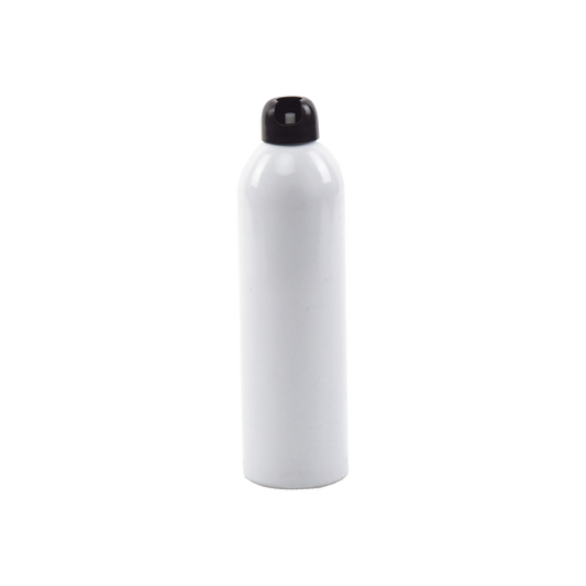 CILINDRO DE GLICOL DE 500 ml para Generador de Niebla FAST022CUR