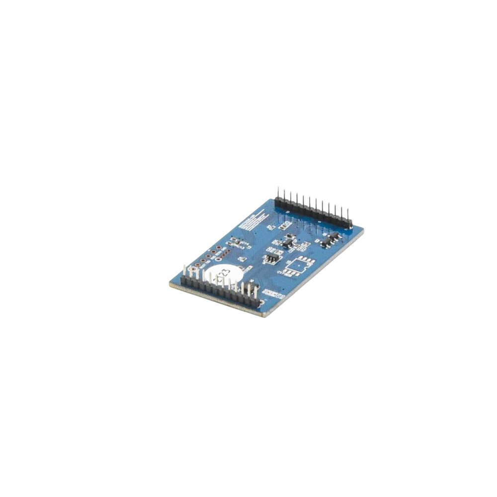 tarjeta de RED para panel AC215IPL/AC225IPL/AC425IPL