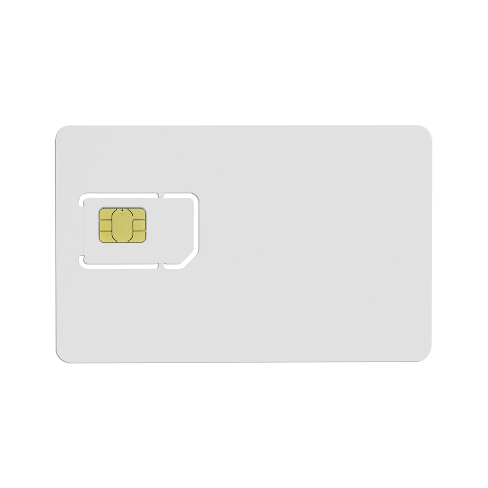 RENOVACION POR UN AÑO DE SERVICIO PARA SIM25MB