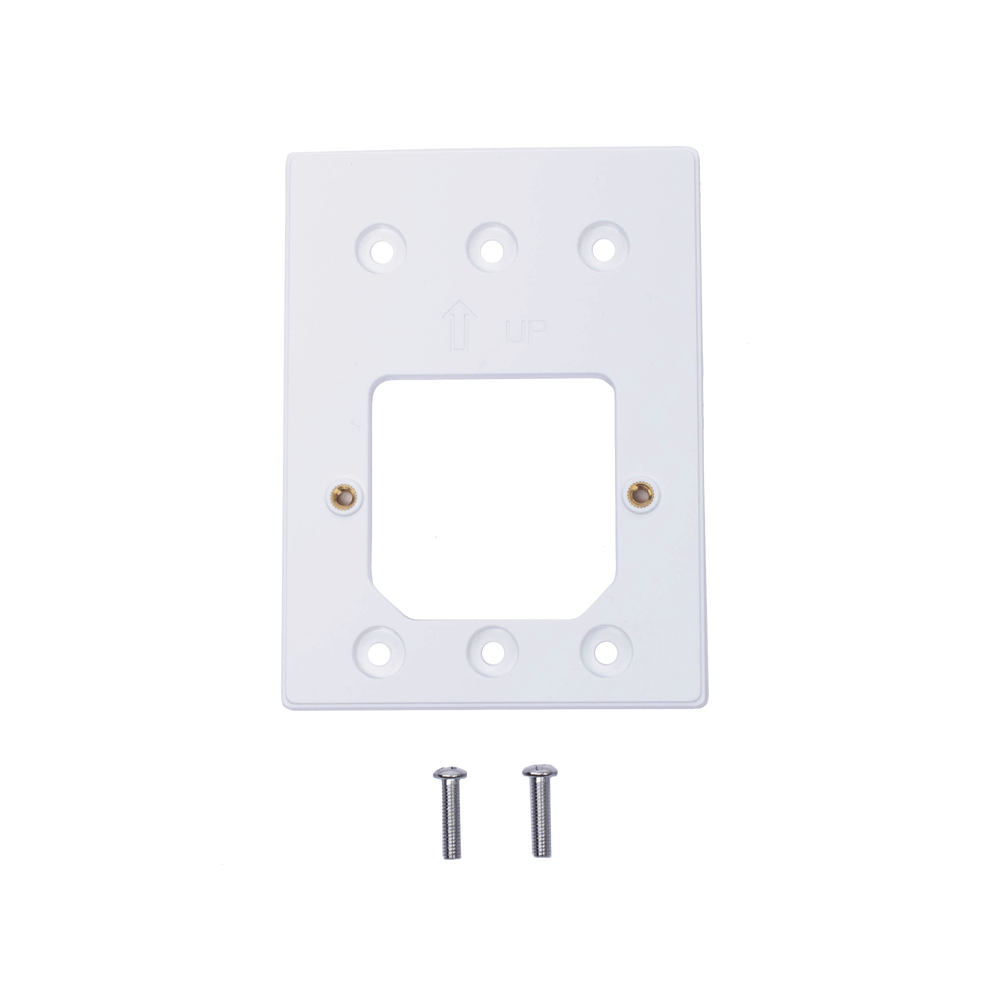 Montaje universal de pared para Access Point RG-AP180 (1pz)