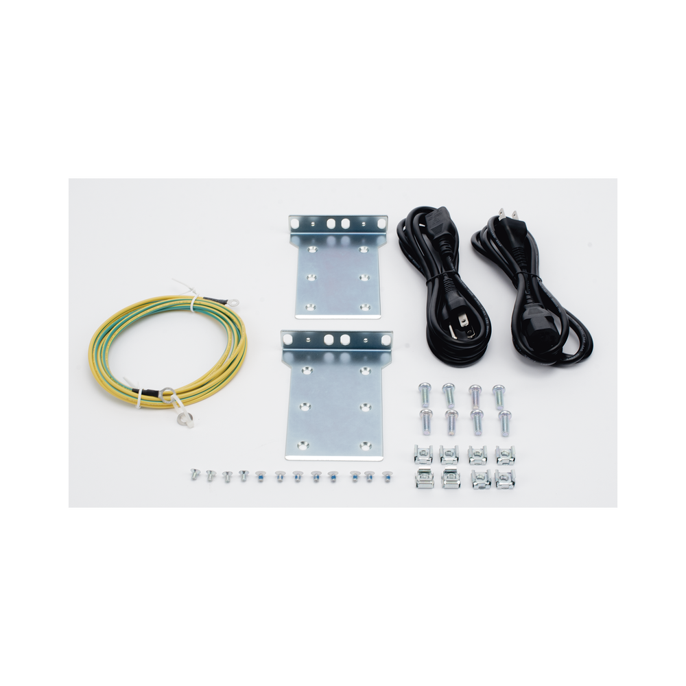 Switch DCI para Data Center, 64 Puertos QSFP28 100G para Escenarios de Alta Densidad, Alta Disponibilidad y Unificación de Centro de Datos.