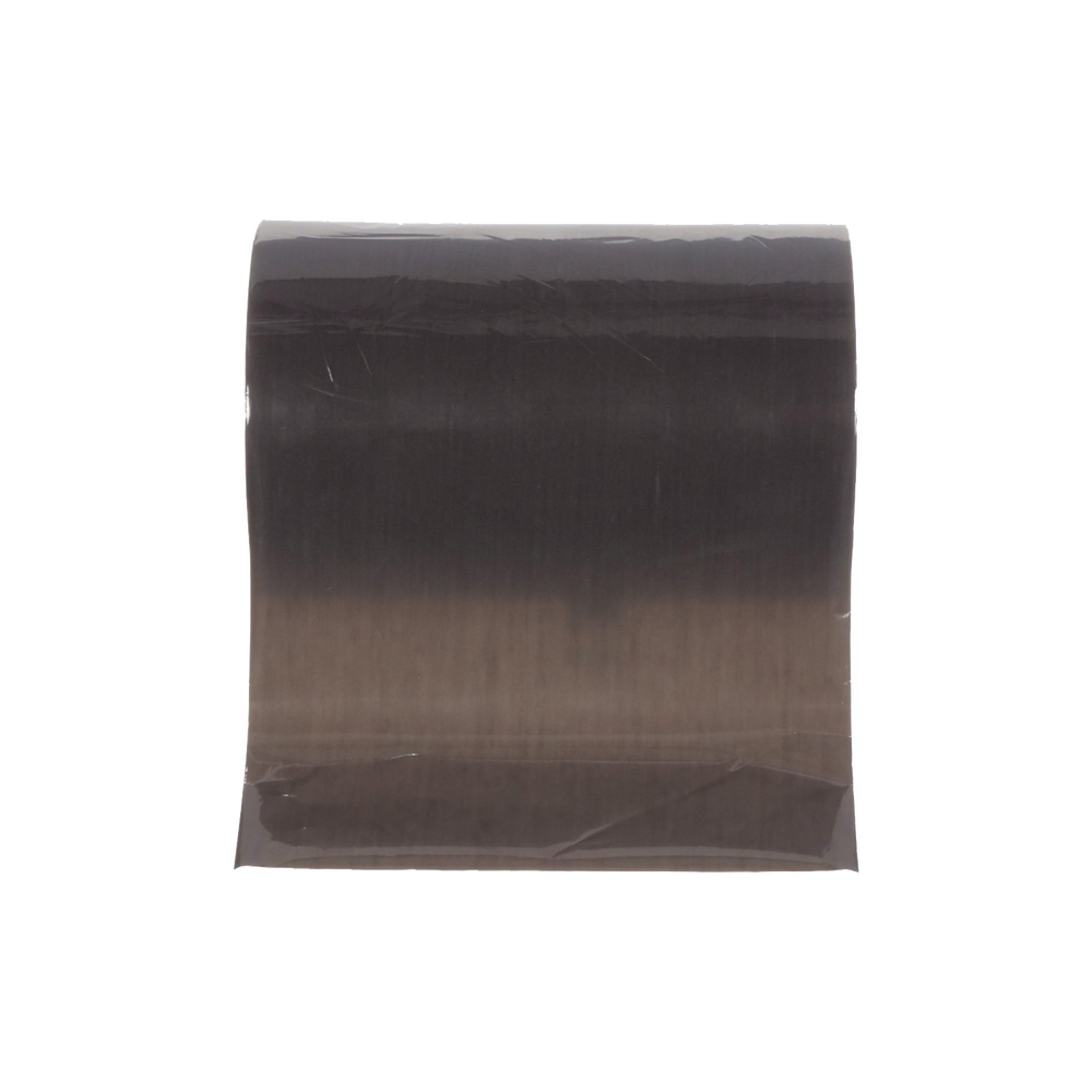 Cinta de Transferencia Térmica, Cera/Resina, Color Negra, de 4.33 x 1181 (110 mm x 363 metros (1190.94 pies))