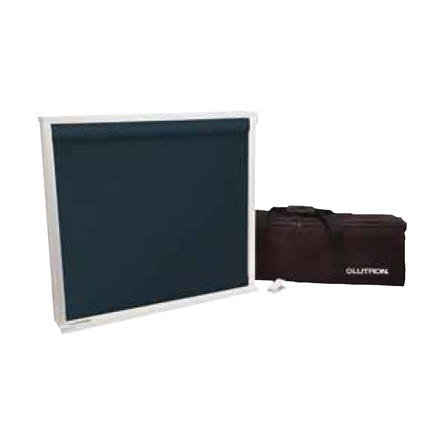 Demo de persiana LUTRON, genere demostraciones de la solución de persianas y demuestre sus características principales