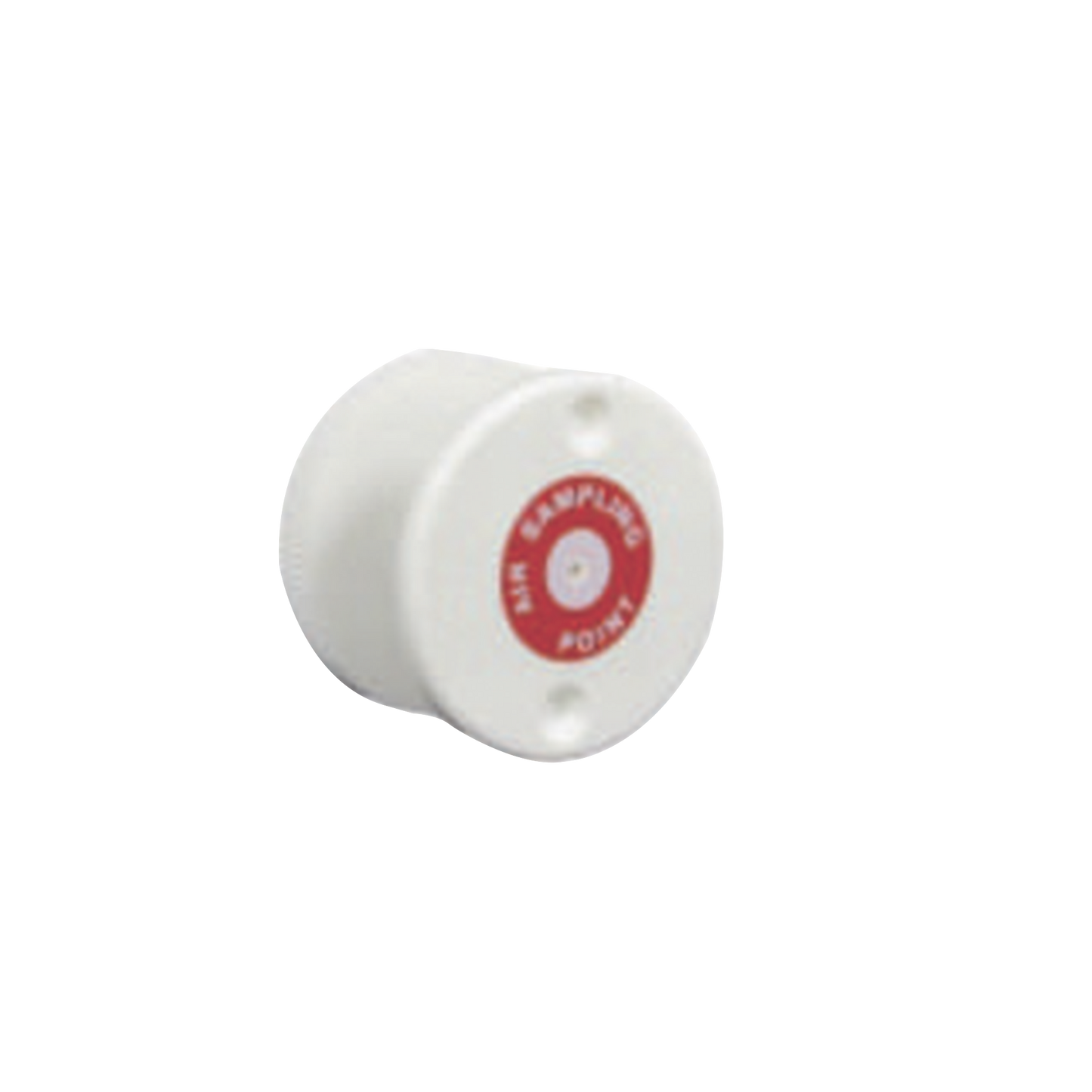Punto de Muestreo Para Usarse Con Capilares de Aspiración �?? Necesita Rollo de Capilar RP5219, Conector RP5223 y Conexión Tipo “T” Modelo RP5204