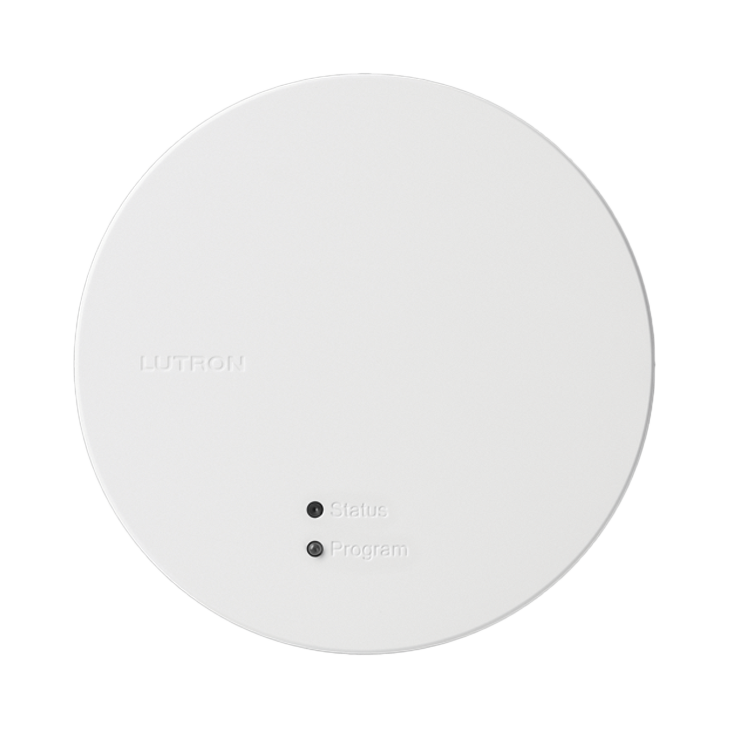 (RadioRa3) Controlador HUB principal para Radio RA3, soporta 100 dispositivos Sunnata y 100 dispositivos Radio RA2.