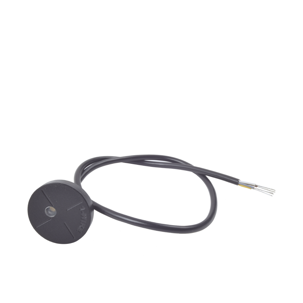 Lectora RFID para equipos Ruptela, Puerto 1Wire