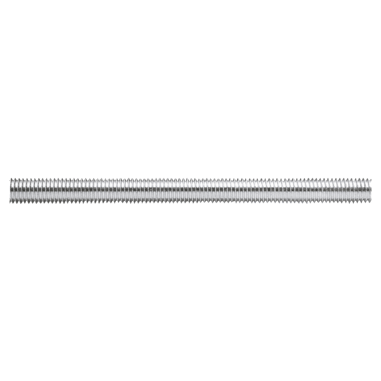 Varilla Roscada de 3/4" (19 mm) X 3 Metros.