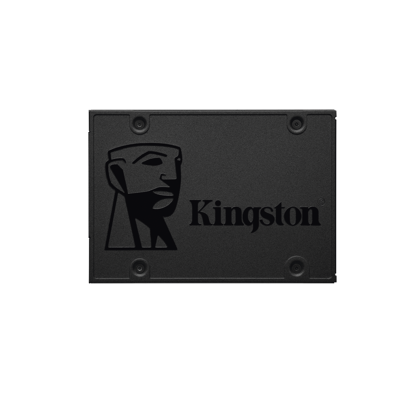 Disco duro de estado solido 240GB