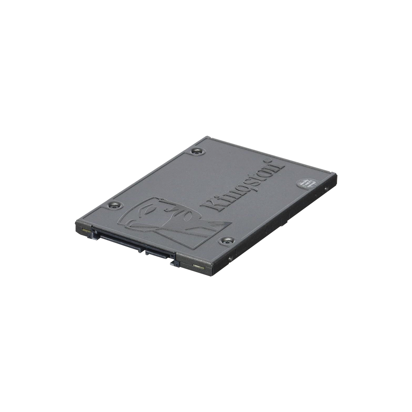 Disco duro de estado solido 480GB