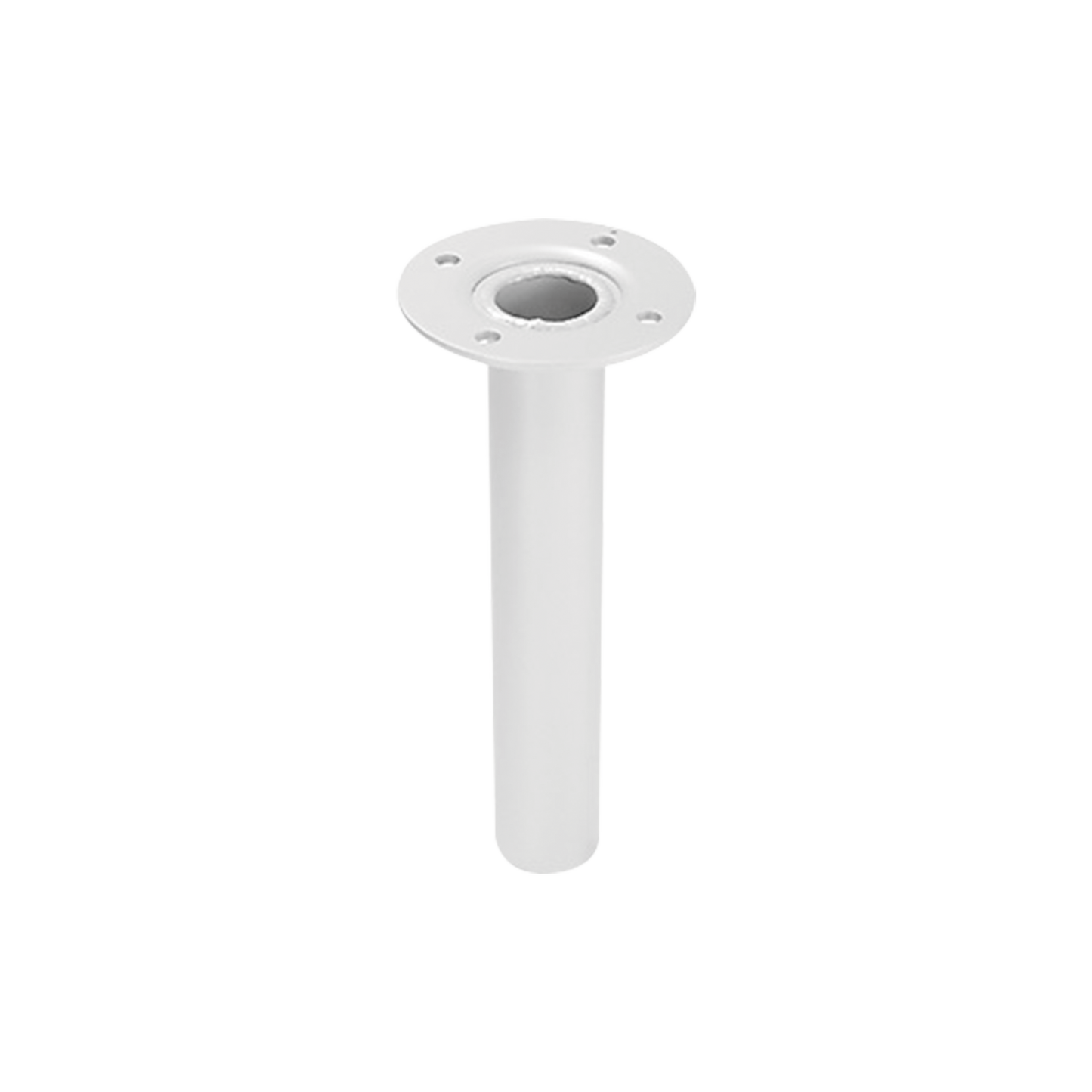 Montaje de Techo compatible con Cámaras Domo Hanwha