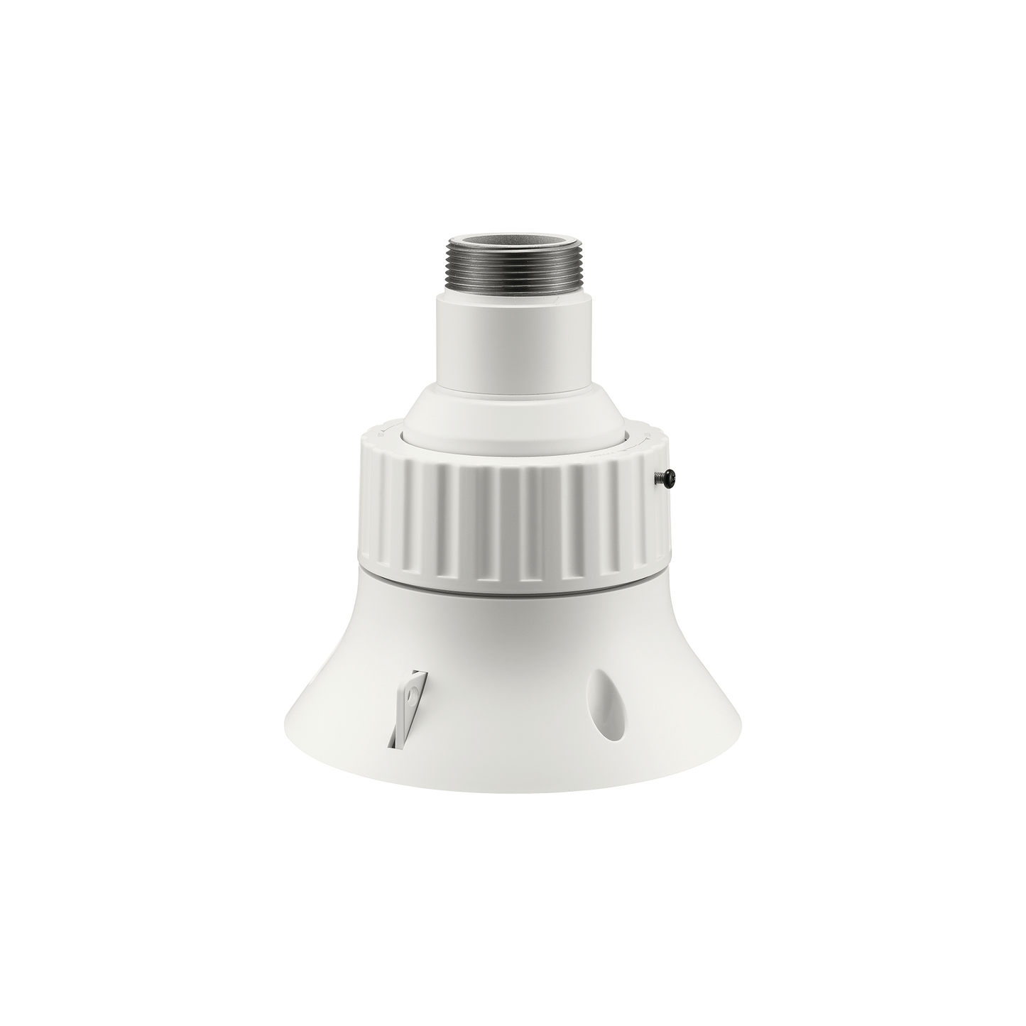 Convertidor RJ45 A SFP Para Domos PTZ XNP-6370RH y PNP-9200RH