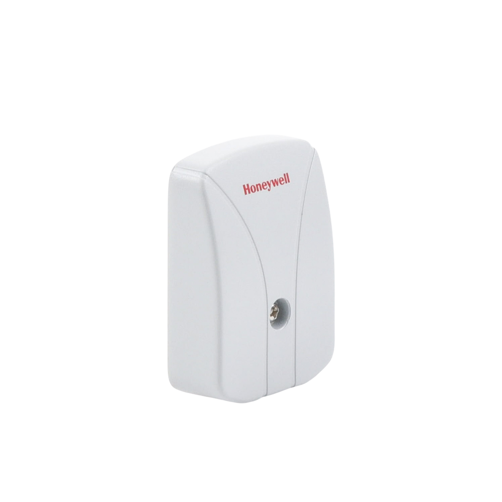 Detector sísmico para bóvedas y cajeros. Ver accesorios para su instalación