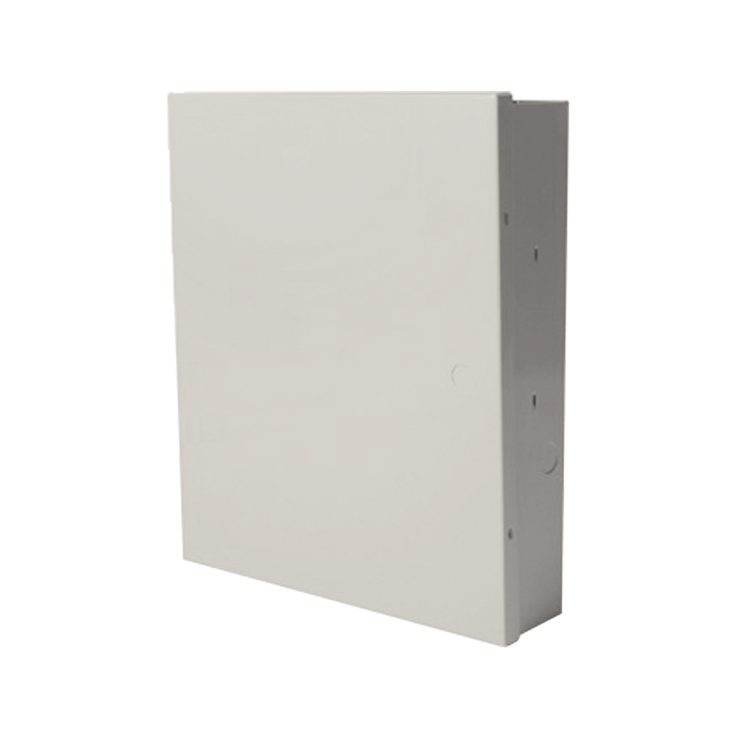 Gabinete para Panel de Alarma VISTA48LA