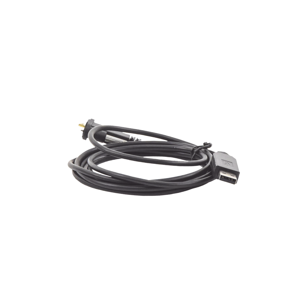 Cable de programacion para equipo GPS Satelital modelo SMARTONEC