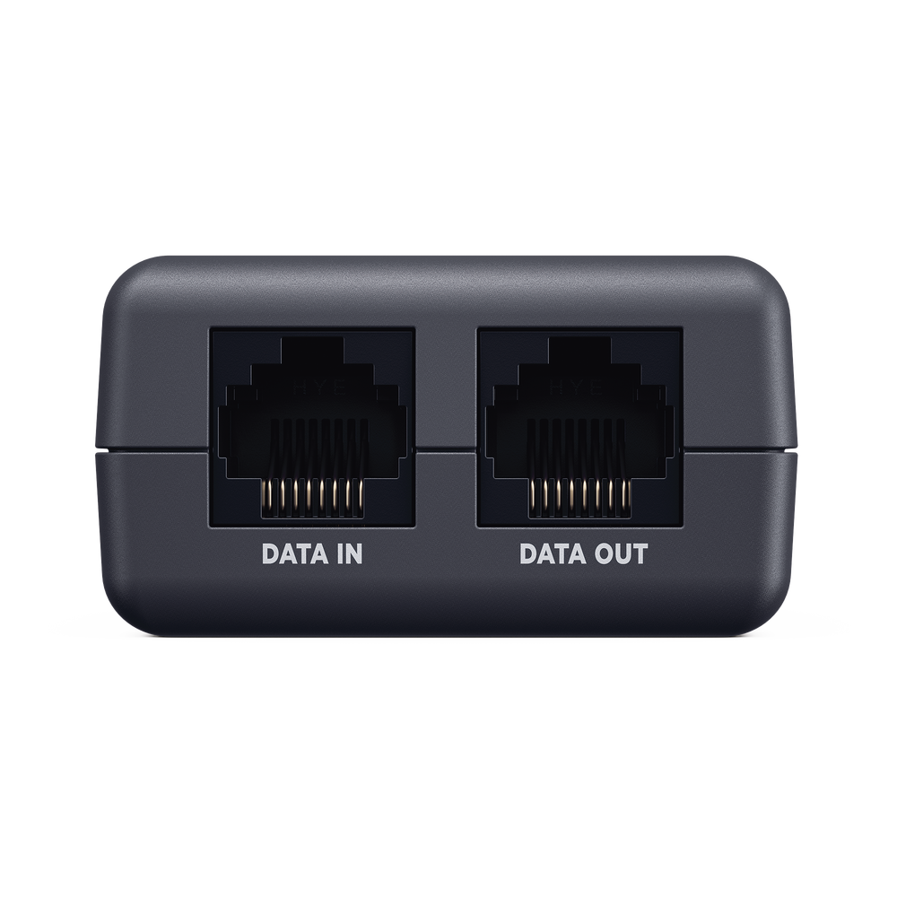 Tarjeta para Monitoreo de Temperatura y Humedad, Compatible con Tarjetas RMCARD de CyberPower