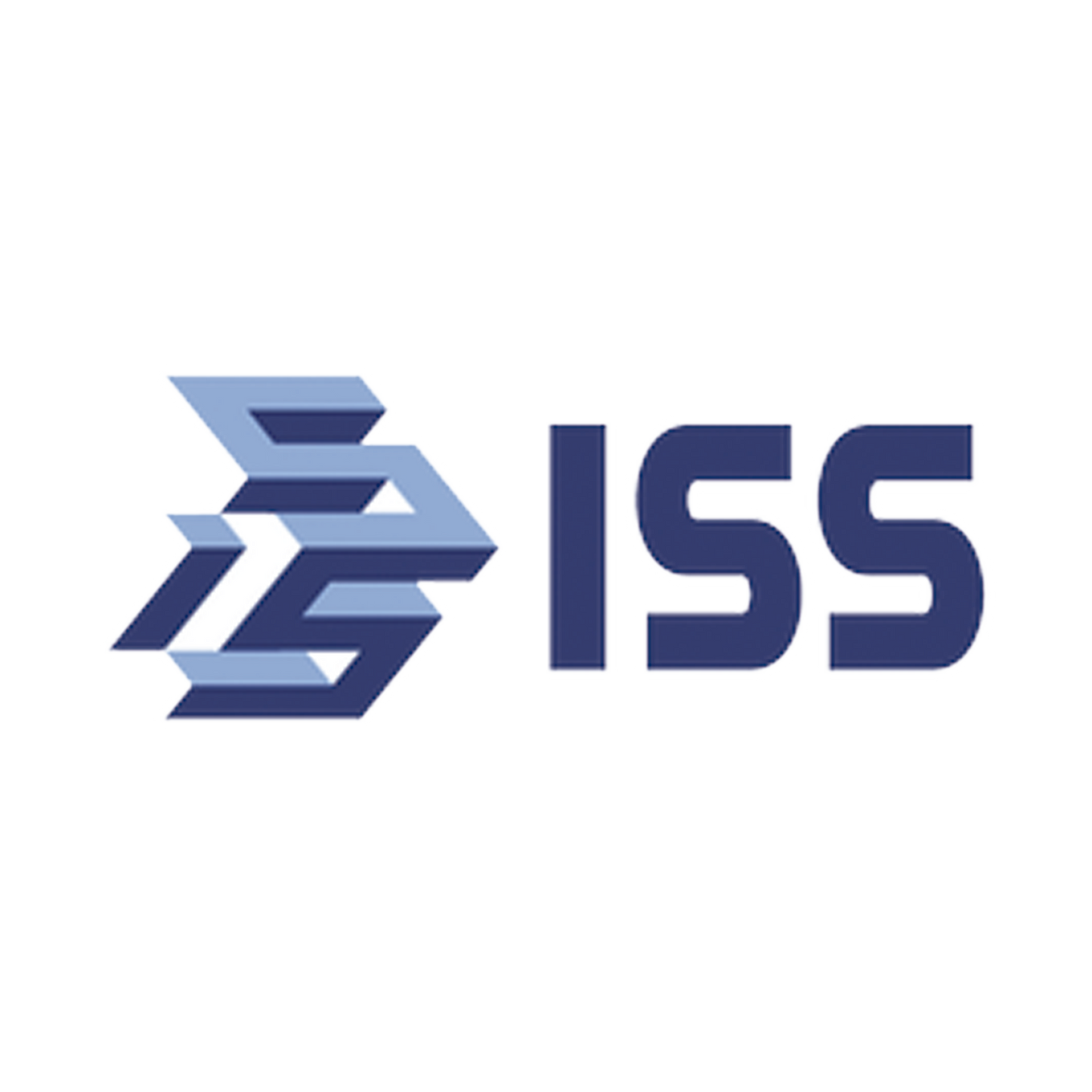 Licencia Módulo de Control de Acceso SecurOS, por Conexión ACS de Terceros