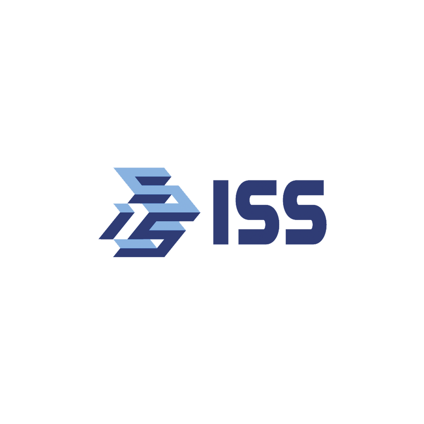 Licencia de Servidor Failover 1 SecurOS (Ver requerimientos con Ingeniería)