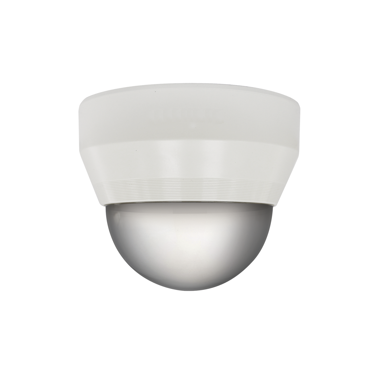 Burbuja Ahumada par Domos SND-5083/5084/6083/6084/6084R/7084