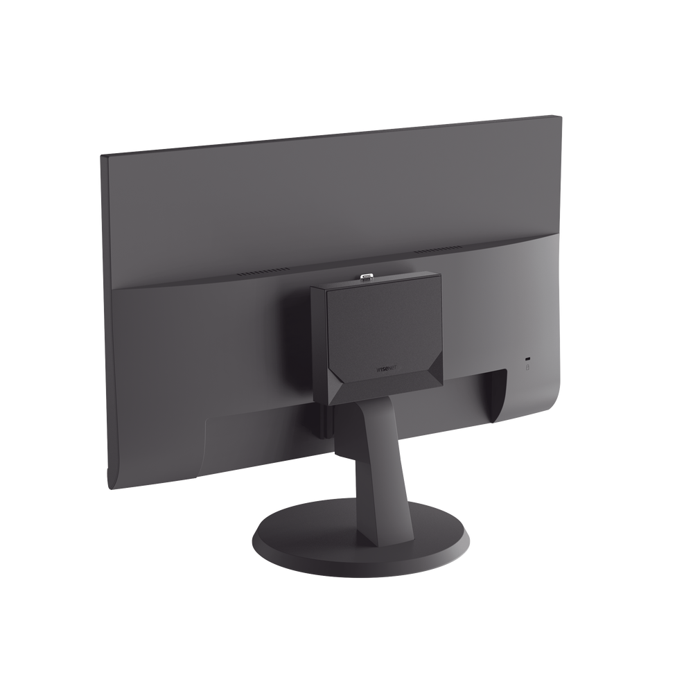 Decodificador de Video hasta 8MP/ 64 Canales / HDMI / Monitores Separados