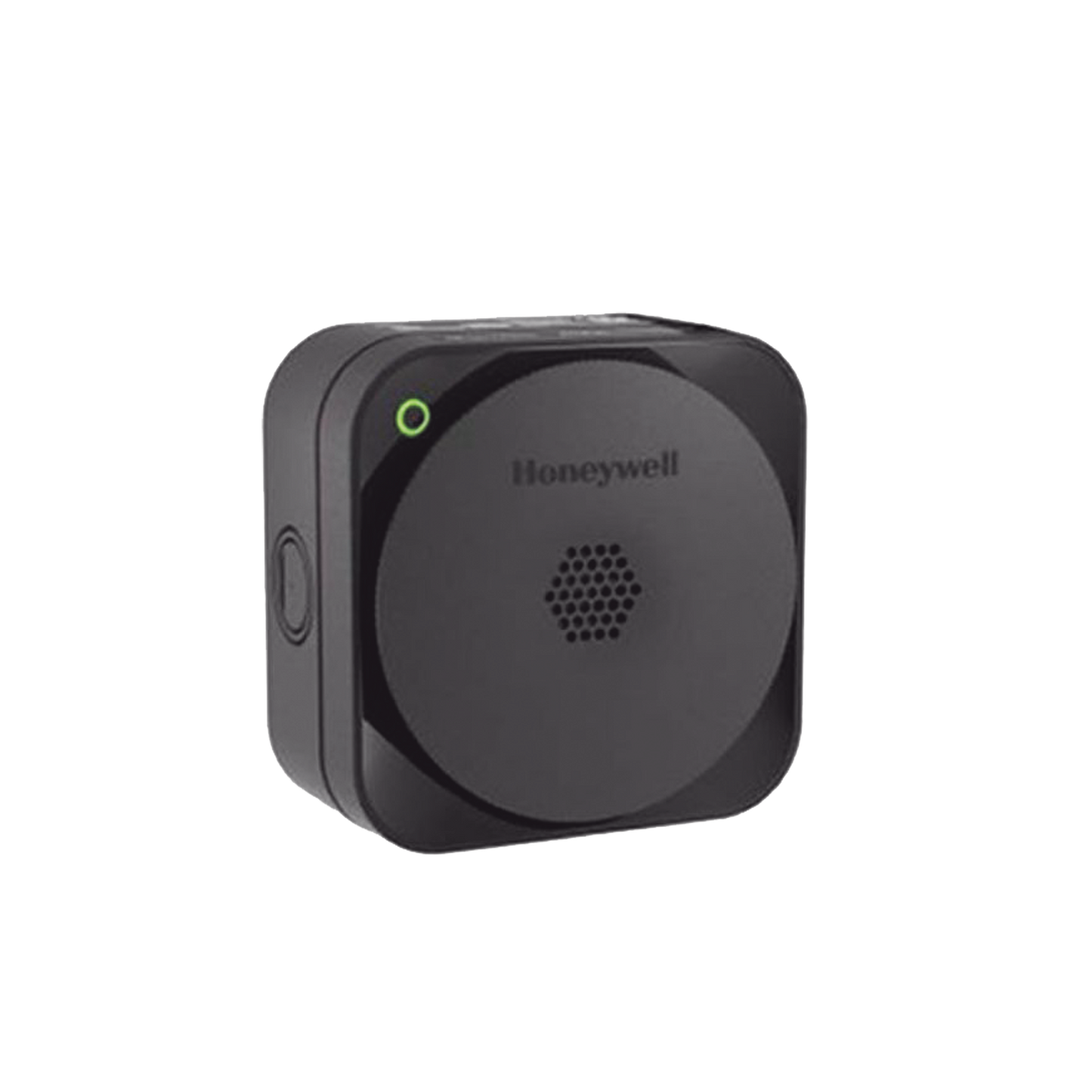 Detector Fijo De Gas Metano CH4, 4-20 MA, Relay, Color Carbon, Serie Sensepoint XCL