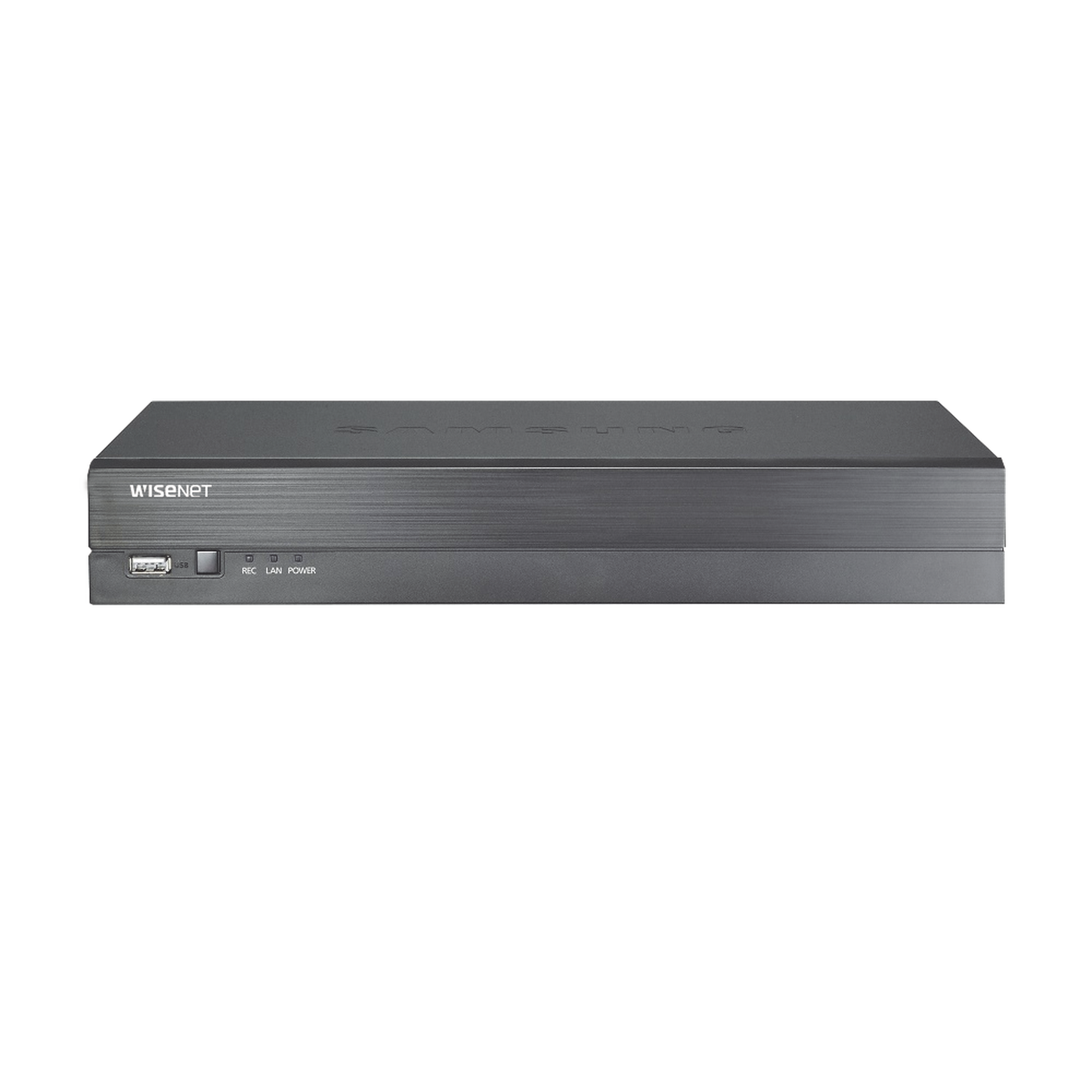 DVR Híbrido AHD 1080P / Analógico / 4 Canales / Salida HDMI / 1TB incluido