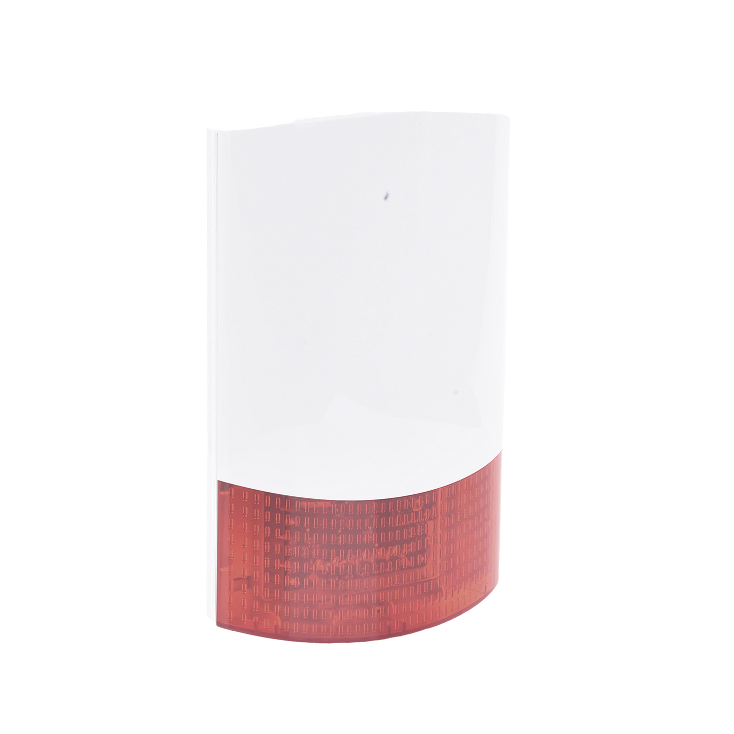 SIRENA INALAMBRICA PARA EXTERIOR LINEA FORCE