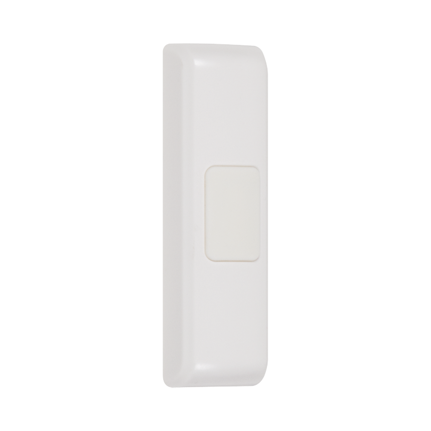 Transmisor Inalámbrico De Timbre STI-3350