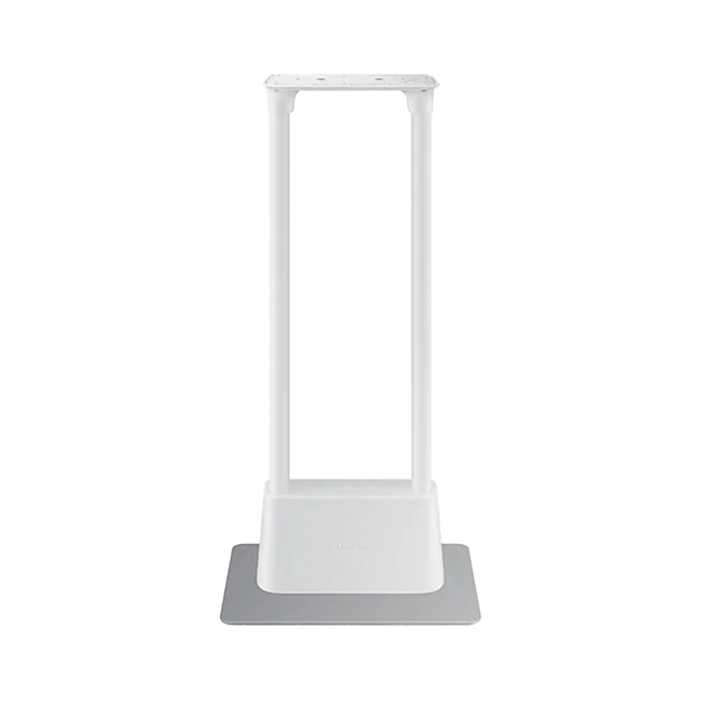 Pedestal para Kiosco Inteligente modelo KM24A o KM24C