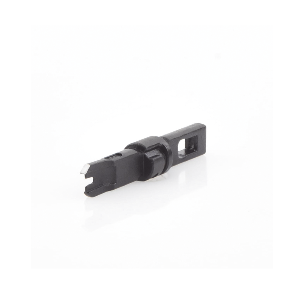 Cuchilla de Repuesto para Ponchadora 66/110 modelo SYS309 (309 modelo de proveedor).