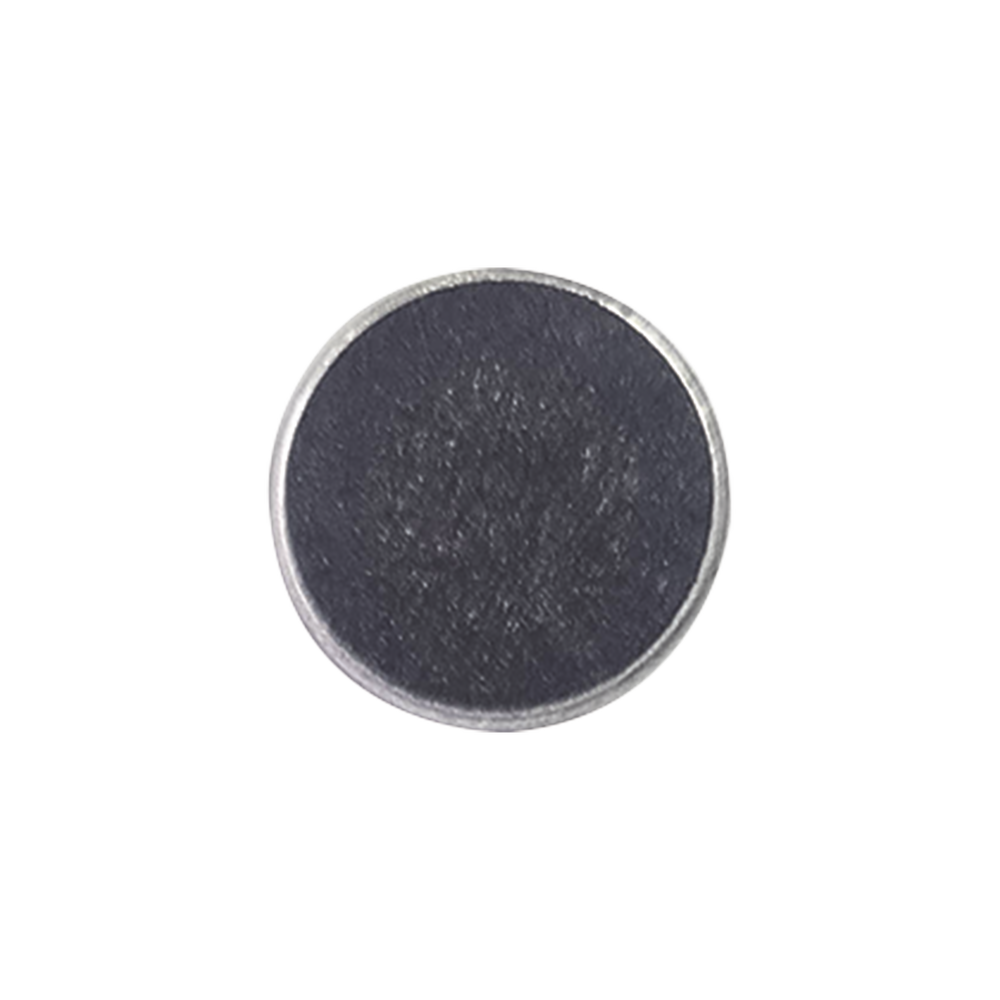 Pieza de micrófono para TK2000/3000K (MIC 300)