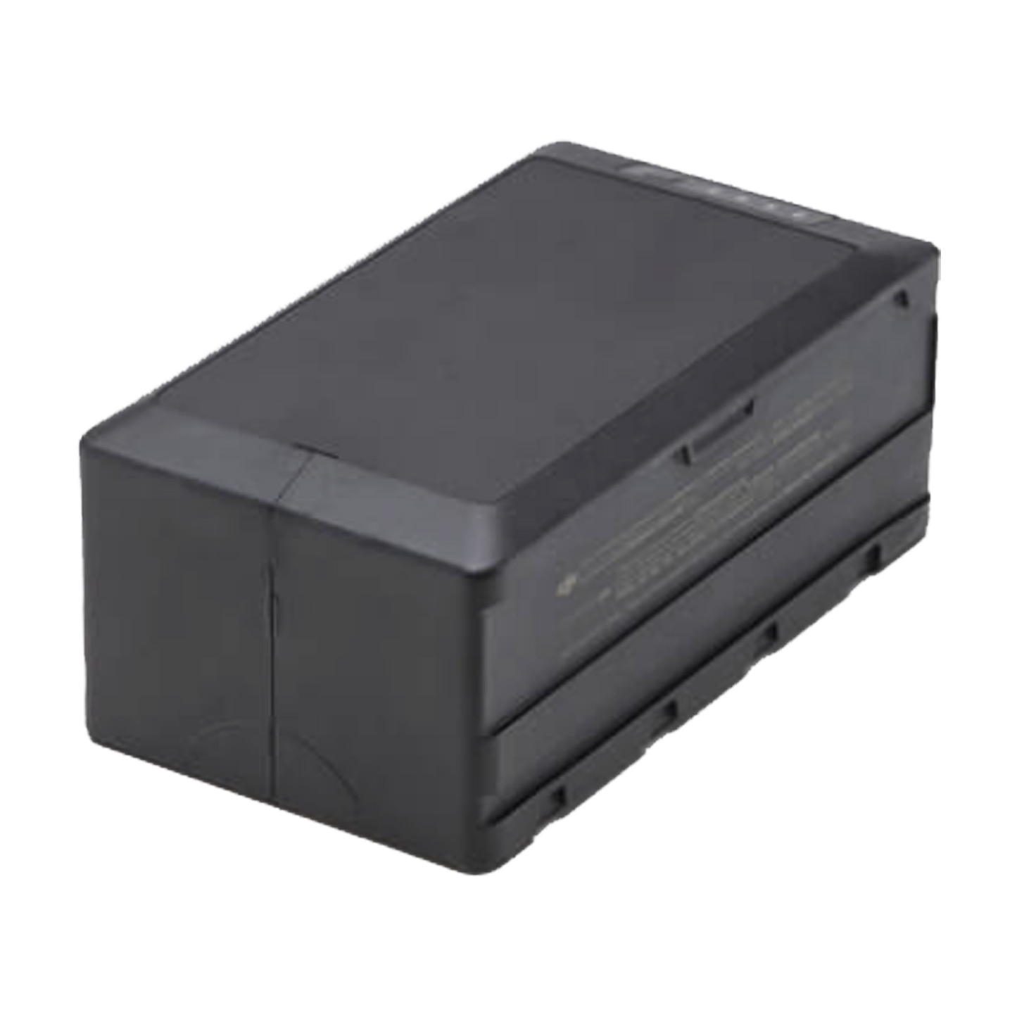 Batería Inteligente TB60 Para Uso Exclusivo Con Drone MATRICE 300