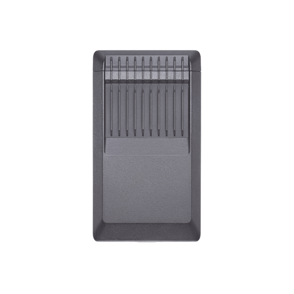 Batería Inteligente TB65 Para Uso Exclusivo Con Drone MATRICE350/300RTK