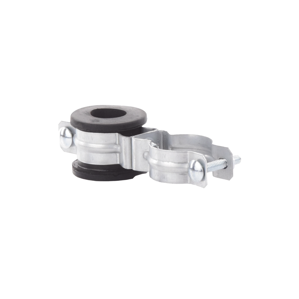 Aislador para Bajada de Cable Desnudo en Torre STZ30, STZ30G, STZ35 y STZ35G