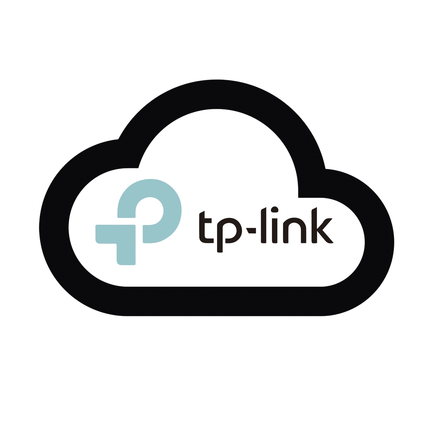 Licencia Omada por 1 año / Administración avanzada desde la nube / Licencia por equipo