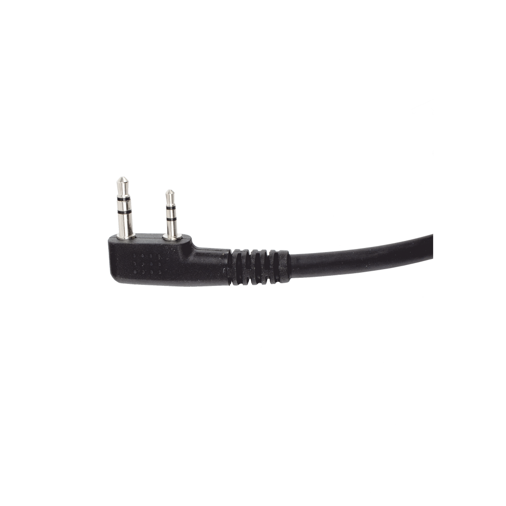 Micrófono - bocina para intemperie para KENWOOD TK3230/2000/ 3000/3402/3312/3360/3170,NX240/340/220/320/420, TKD240/340, TX500/600/320/680
