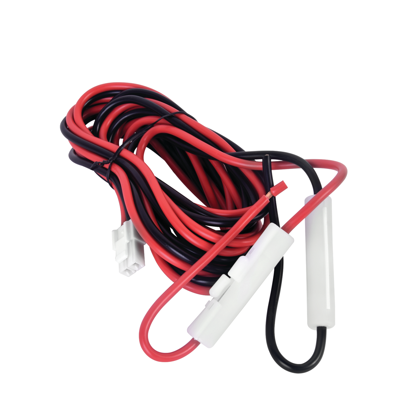 Arnes de corriente para radios móviles Kenwood TK705G/708G/860G/TK762G/862G