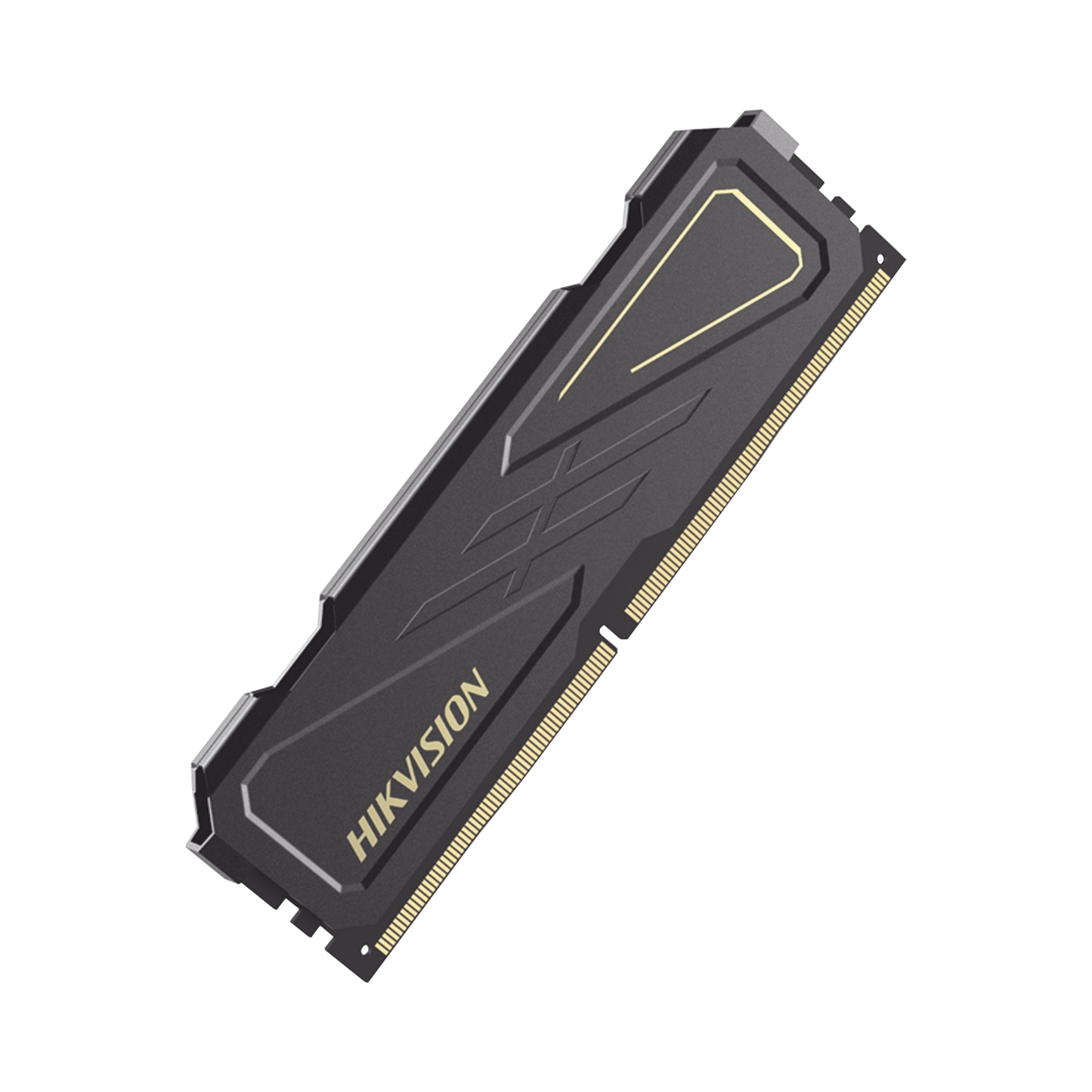 Modulo de Memoria RAM 8 GB / 3200 MHz / UDIMM / Para Equipo de Alto Procesamiento