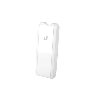 Cloud Key para gestionar 50 equipos UniFi desde la nube, servidor hotspot, alertas a correo, actualizaciones masivas, etc. 802.3af