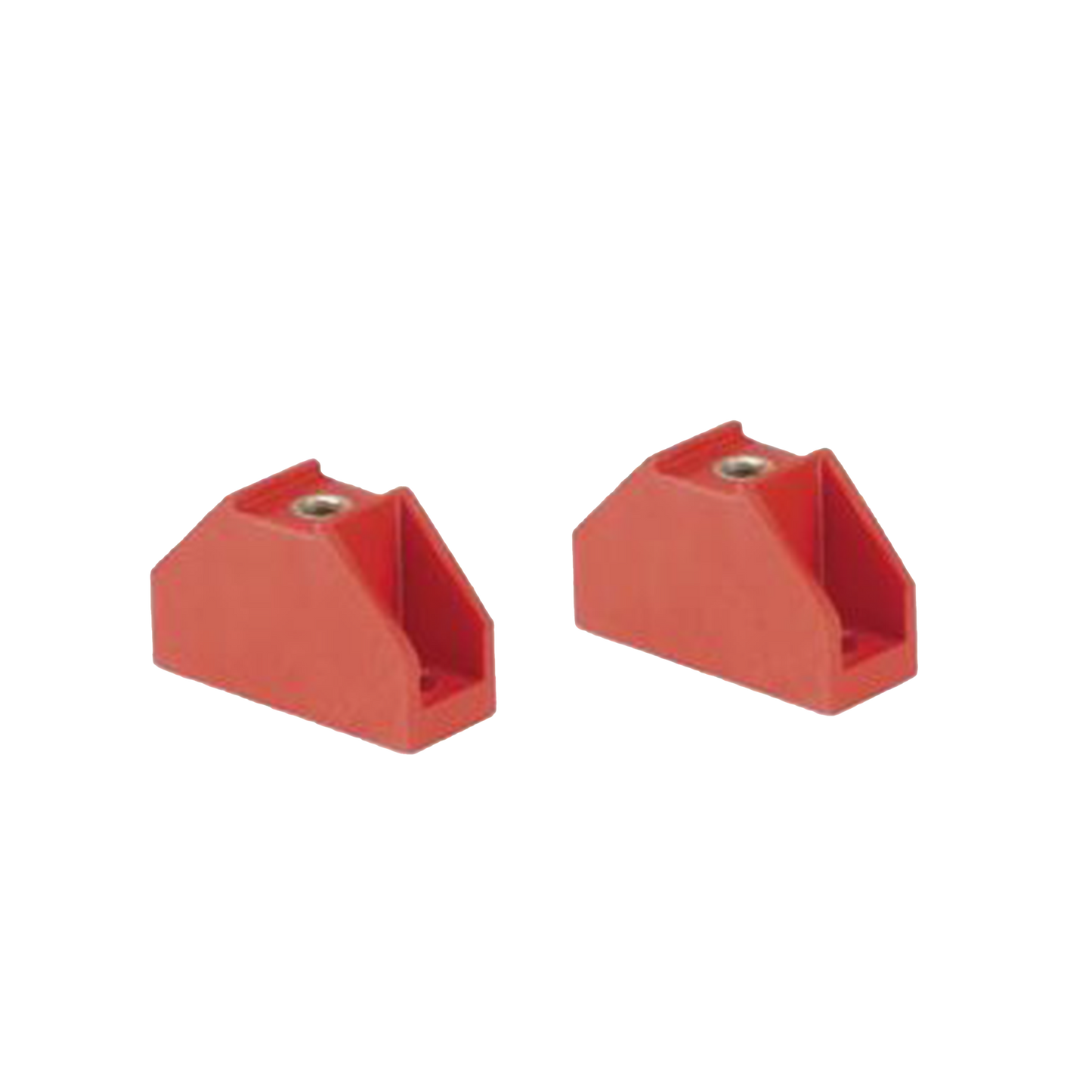 Separador aislador de unión de barra de puesta a tierra universal UGB-IN-SO