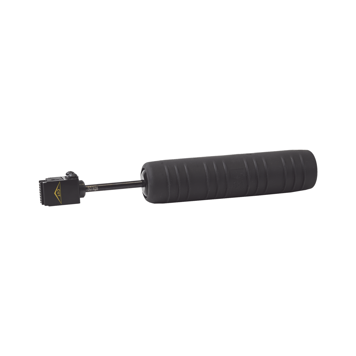 Herramienta de Impacto Ultramax de 4 Pares (Para un Ponchado M�s R�pido y Eficiente)