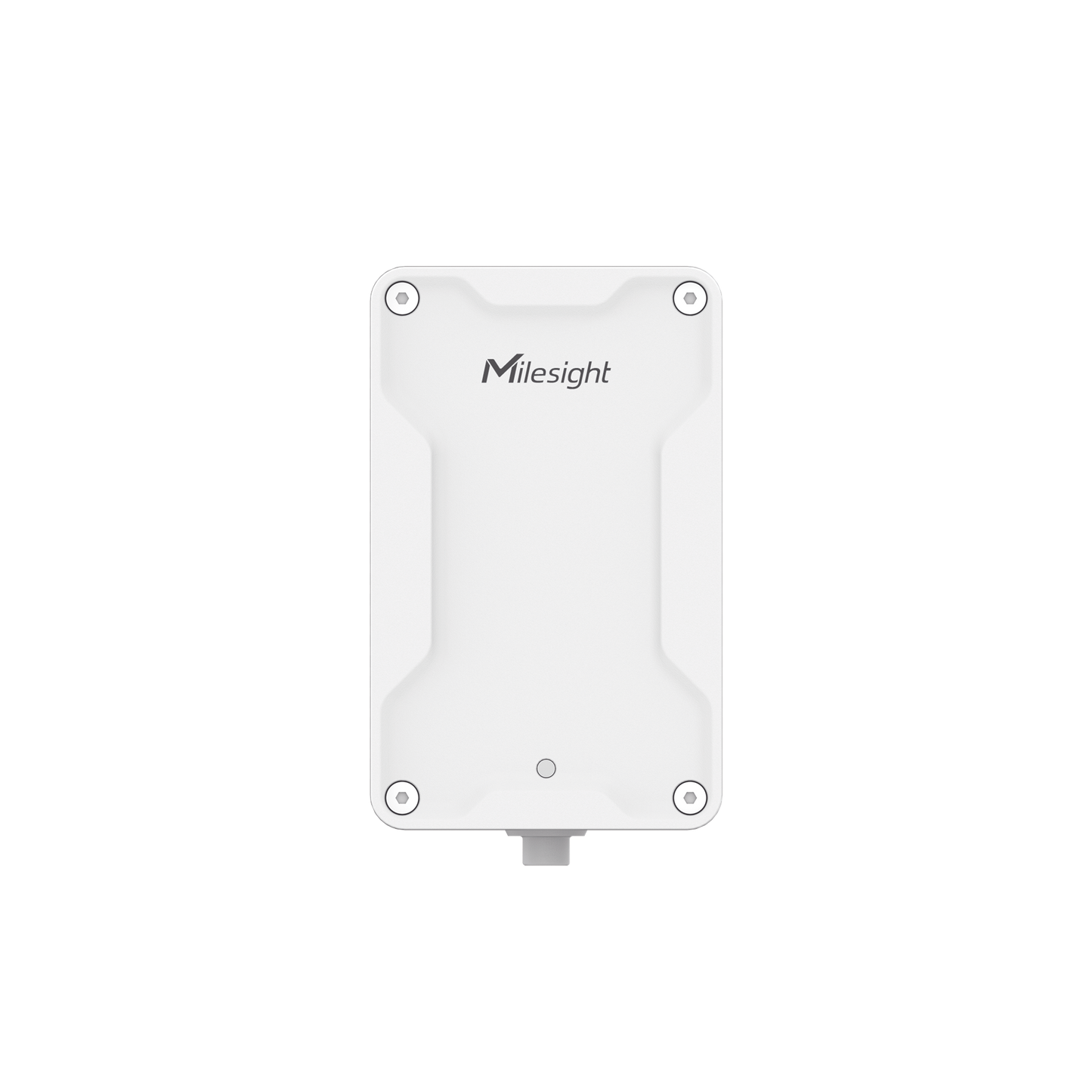 Batería de Respaldo para Gateway LoRaWAN