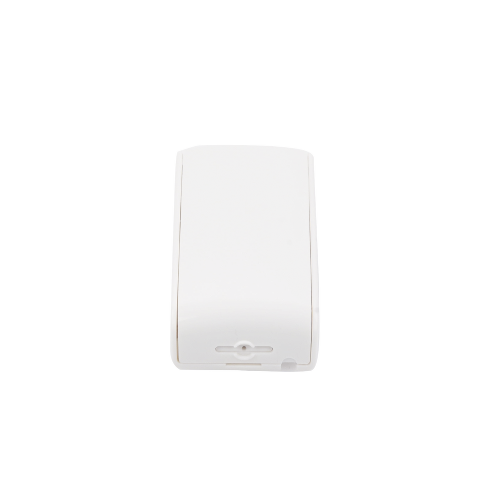 TRANSMISOR INALAMBRICO UNIVERSAL LINEA FORCE