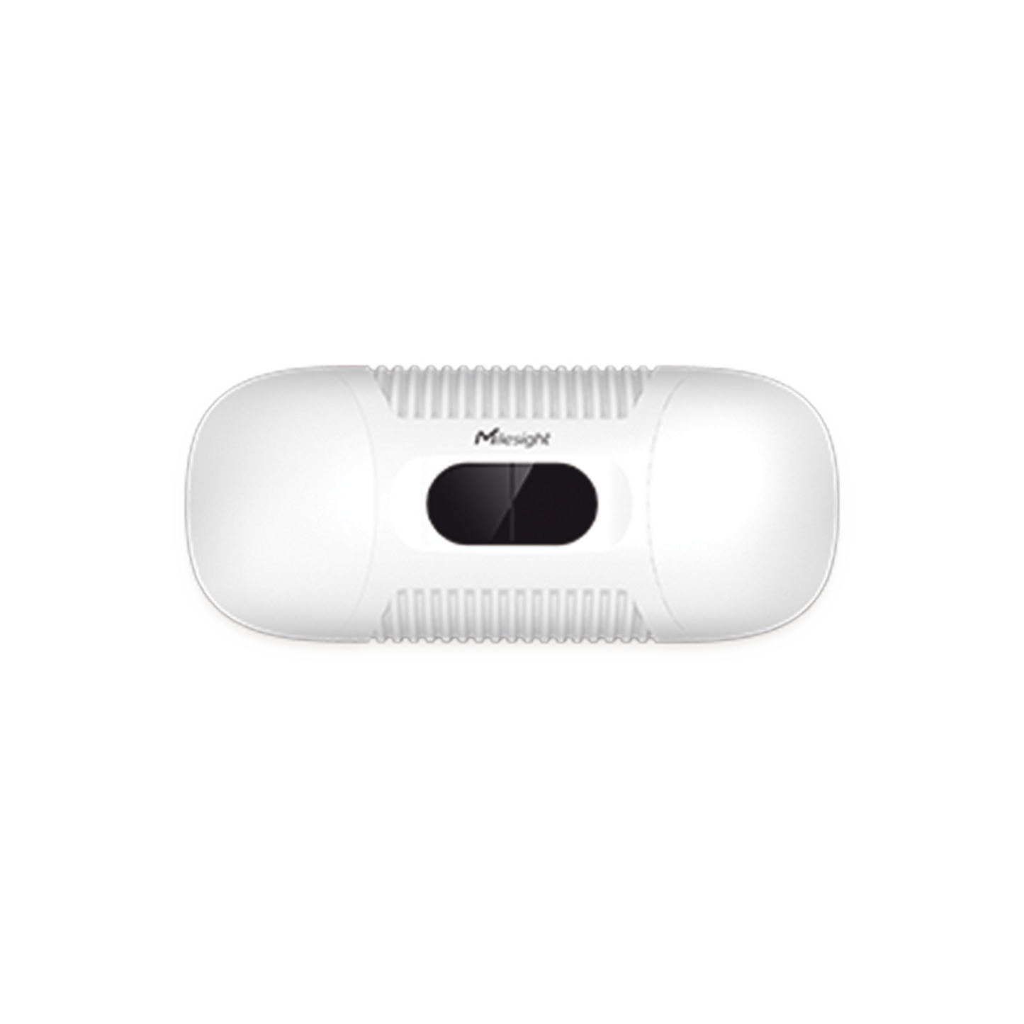 Contador de personas con tecnologia LoRaWAN