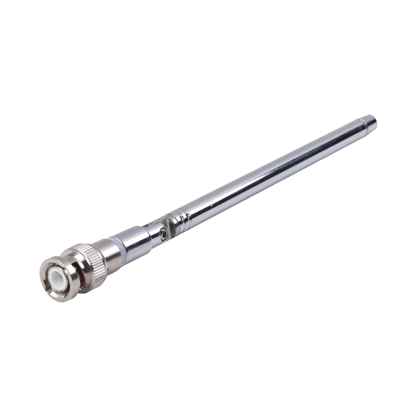 Antena Telescópica RAMSEY para monitor COM-3